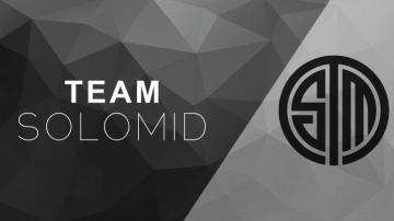 Tsm Wallpaper Top Background