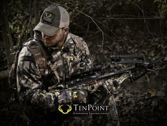 Bow Hunting iPhone Wallpaper Smartphone Desktop
