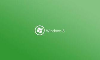 Windows Verde HD Imagenes Wallpaper Gratis Dise O