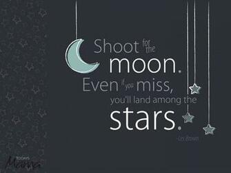 Motivational Quotes Wallpaper For Desktop And Smartphone
