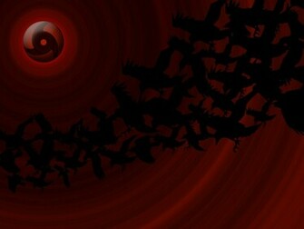 Itachi Wallpaper iPhone High Definition