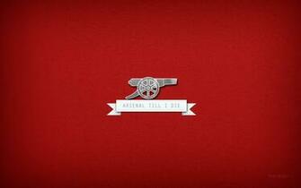 Wallpaper Pick Arsenal New Logo For Desktop