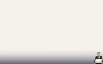 Website Blank Wallpaper
