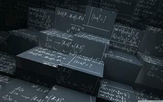 Math Desktop Wallpaper Top Background
