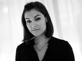 Sasha Grey Wallpaper