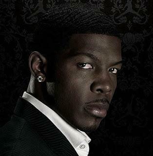 International Wallpaper Joe Johnson Basketball Olympic