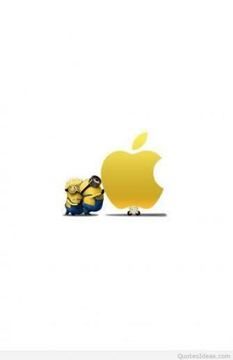 Funny Minions Wallpaper And Background Image Pictures All In HD