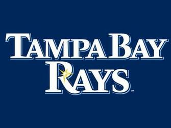 Tampa Bay Rays Wallpaper B1gbaseball