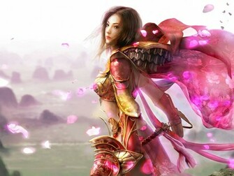 3d Cg Pc Wallpaper Computer Graphics Hq