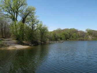 Bass Fishing Background
