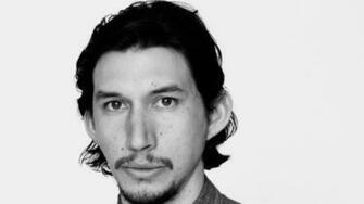 Adam Driver Wallpaper Image Photos Pictures Background