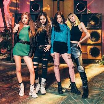 Blackpink Miceforce Forums