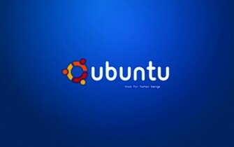 Azul Ubuntu Fondos De Pantalla Fotos Gratis