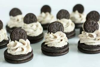Oreo Cookies Oreoo