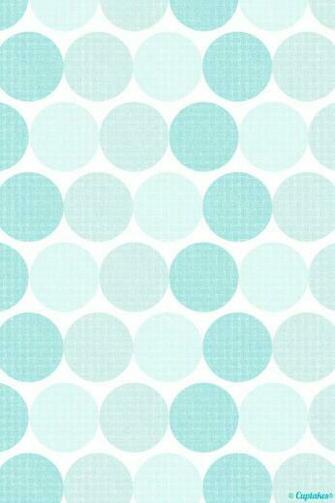 iPhone Wallpaper Crafty Things