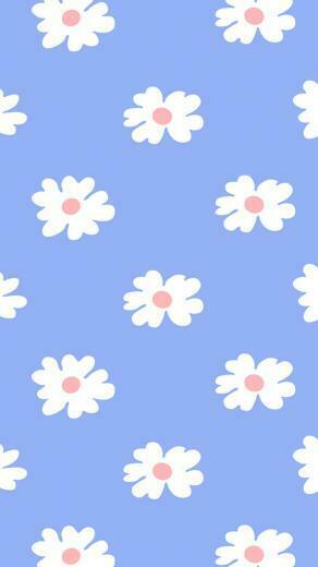 Funmozar Girly Phone Wallpaper Part