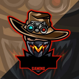 Gaming Profile Pictures Wallpaper