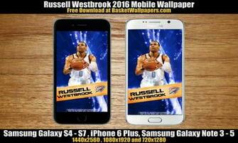 Oklahoma City Thunder Wallpaper Basketball At
