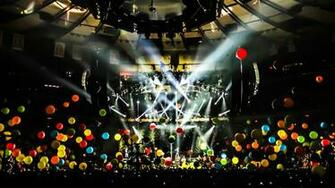 Phish Music Fanart Tv