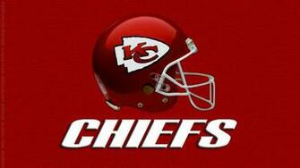 Background Kansas City Chiefs HD Nfl Football Wallpaper