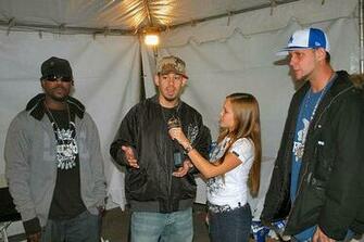 Mike Shinoda Image Fort Minor Wallpaper And