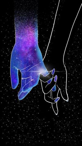 Cool Wallpaper Android