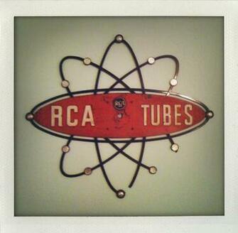 Style And Design Through Time Atomic Age Beauty The Bomb