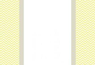 Chevron Background