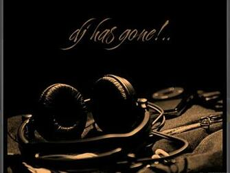 Dj Wallpaper Desktop Background