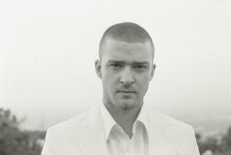 Justin Timberlake Wallpaper Best Cars Res