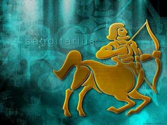 Sagittarius Constellation Wallpaper HD In Zodiac