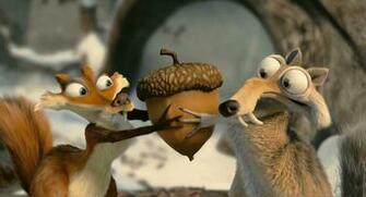 3d HD Ice Age Desktop Background Kwicsys Wallpaper Px