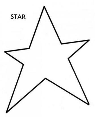 Preschool Coloring S And Worksheets Picture Wallpaper