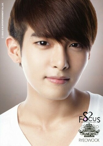 Foto Super Junior Suju Terbaru