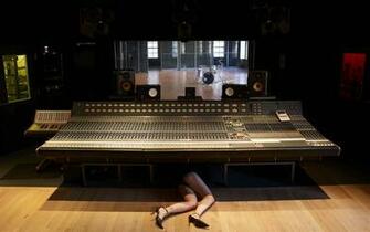 Creative Studio Shots Jpg