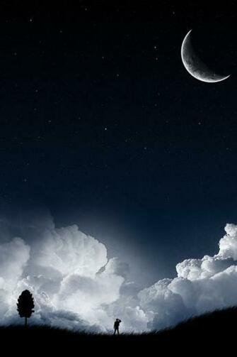 New Wallpaper Collection For iPhone4 iPhone 4s iPad
