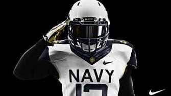 College Football Wallpaper