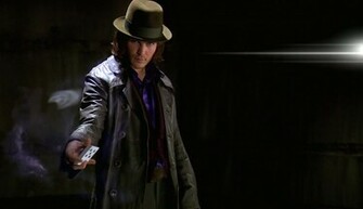 Photo Of X Men Origins Wolverine