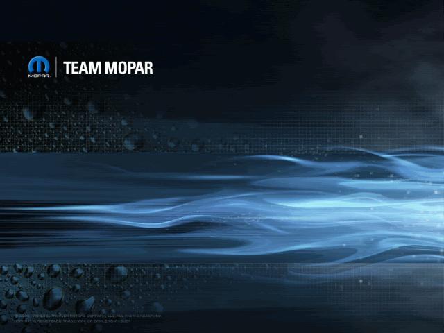 Mopar Flame Wallpaper Desktop Background
