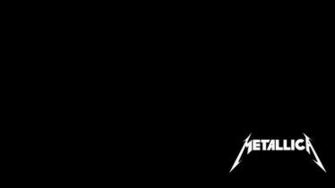Wallpaper Metallica Best Cars Res