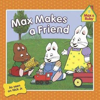 And Ruby Family Friends Board Book HD Walls Find Wallpaper