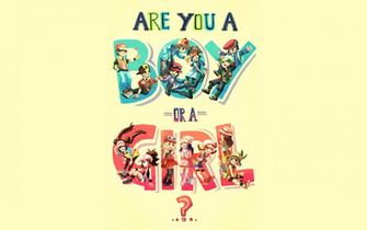 May Pokemon Red Pok Mon Onemegawatt