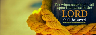 Christian Timeline Cover From Believers4ever