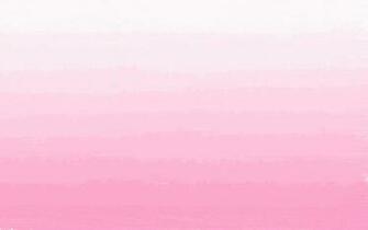 Pink Ombre Wallpaper Image