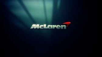 Mclaren Honda Gbr
