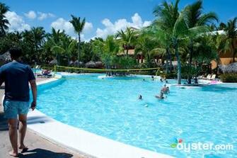 Pin Punta Cana Pool1 Wallpaper Desktop Background To On