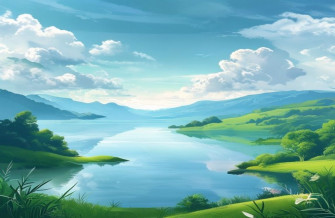 Home Screen Wallpaper Windows