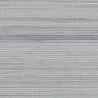 Blue Grey Soho Hemp A Grasscloth Phillip Jeffries
