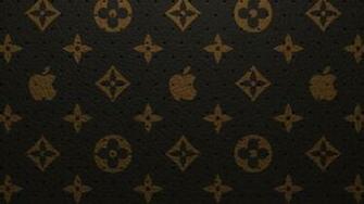 Gucci Wallpaper Laptop High Quality HD In 2k 4k