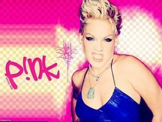 Nk Wallpaper Pink